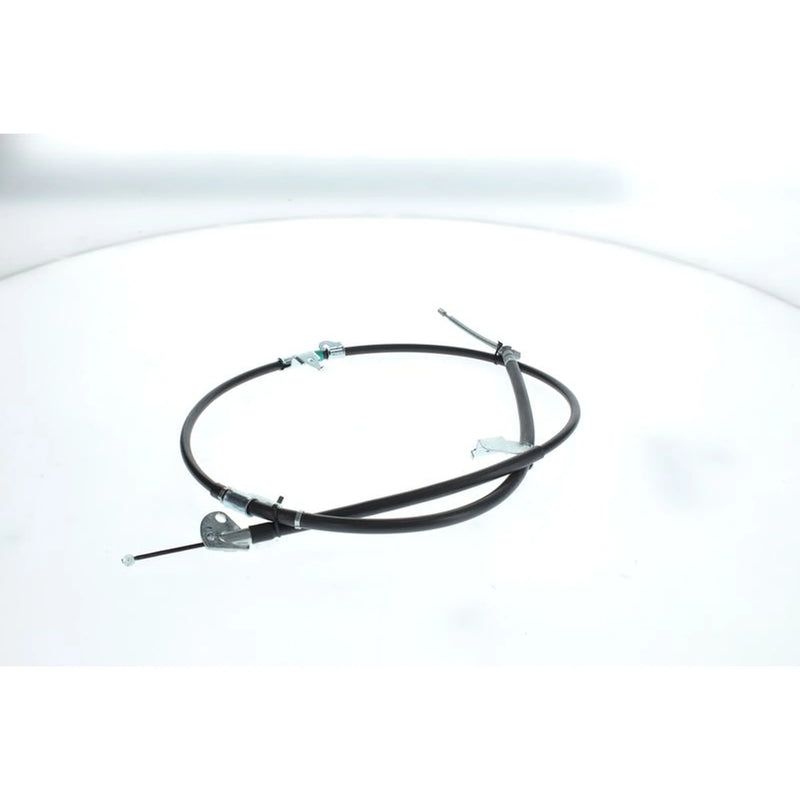 Bosch Handbrake Cable Rear 1 987 482 808