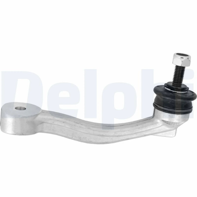 Delphi Stabiliser Bar Link Coupling Rod Front fits Daimler Super Eight 2005-2009