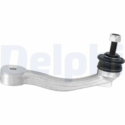 Delphi Stabiliser Bar Link Coupling Rod Front TC3780