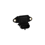 Bosch MAP Sensor (Manifold Air Pressure) Intake Manifold F 000 99P 218