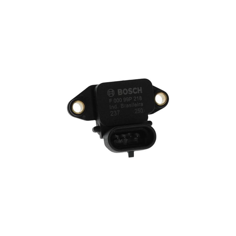 Bosch MAP Sensor (Manifold Air Pressure) Intake Manifold F 000 99P 218