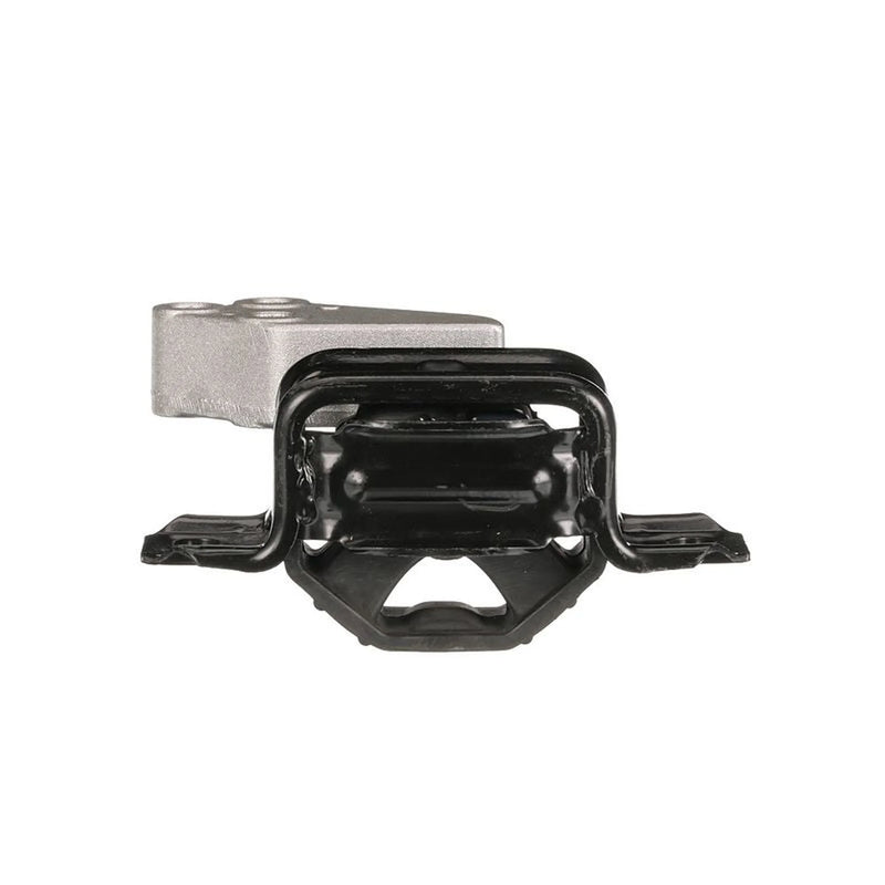 Gates Engine Mount Mounting Right fits Smart Fortwo 2007-2013