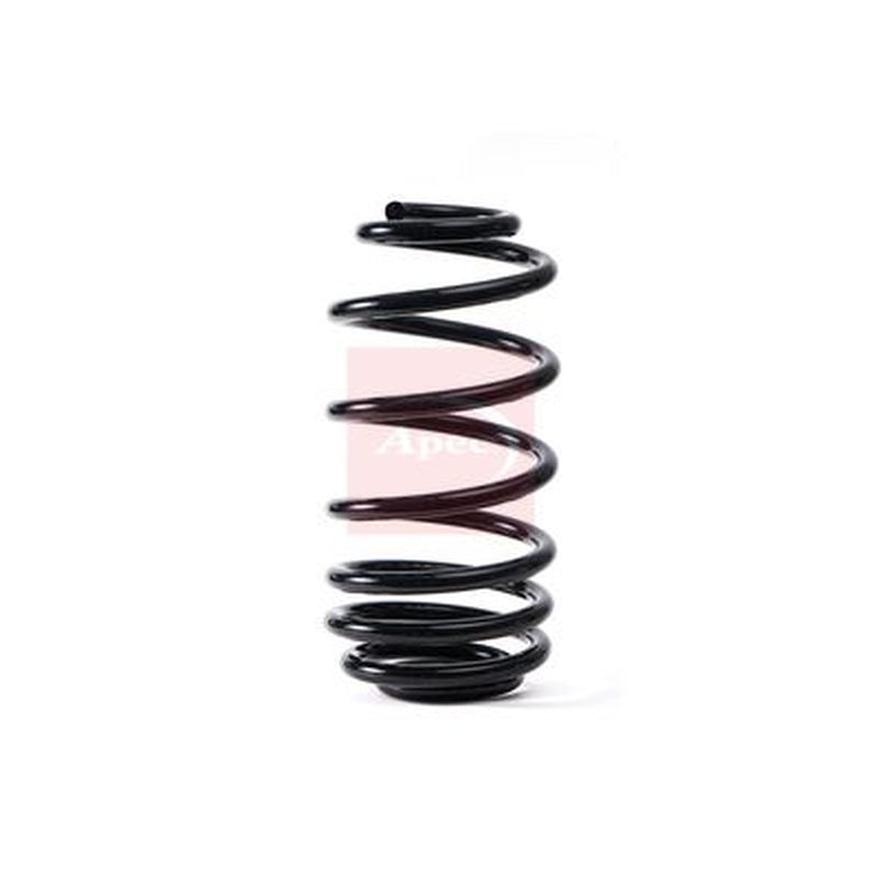 Apec Rear Suspension Coil Spring fits Mercedes-Benz Vito 2014-2015