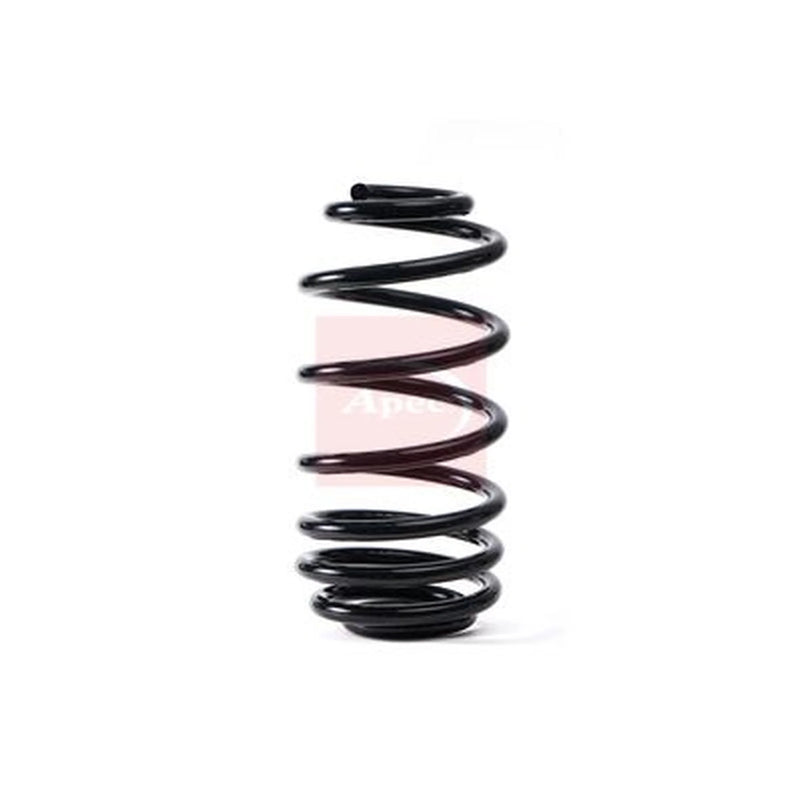 Apec Rear Suspension Coil Spring ACS1848