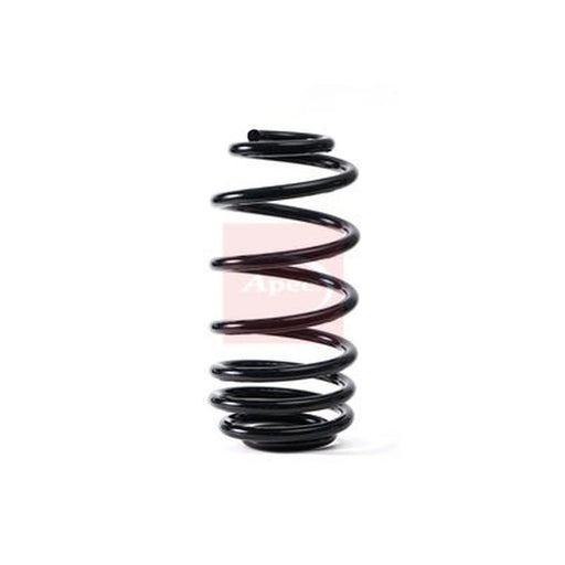 Apec Rear Suspension Coil Spring ACS1848
