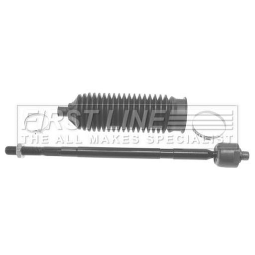First Line Stabiliser Drop Link fits Ford Focus I 1998-2004 1.4 1.6 1.8 2.0