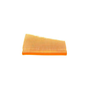 Bosch Engine Air Filter fits Renault Clio 2000-2009 2.0