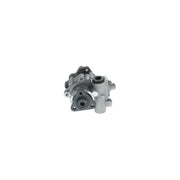 Bosch Power Steering Hydraulic Pump fits BMW X5 2000-2006 3.0
