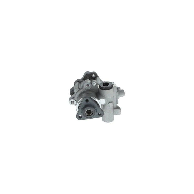 Bosch Power Steering Hydraulic Pump fits BMW X5 2000-2006 3.0