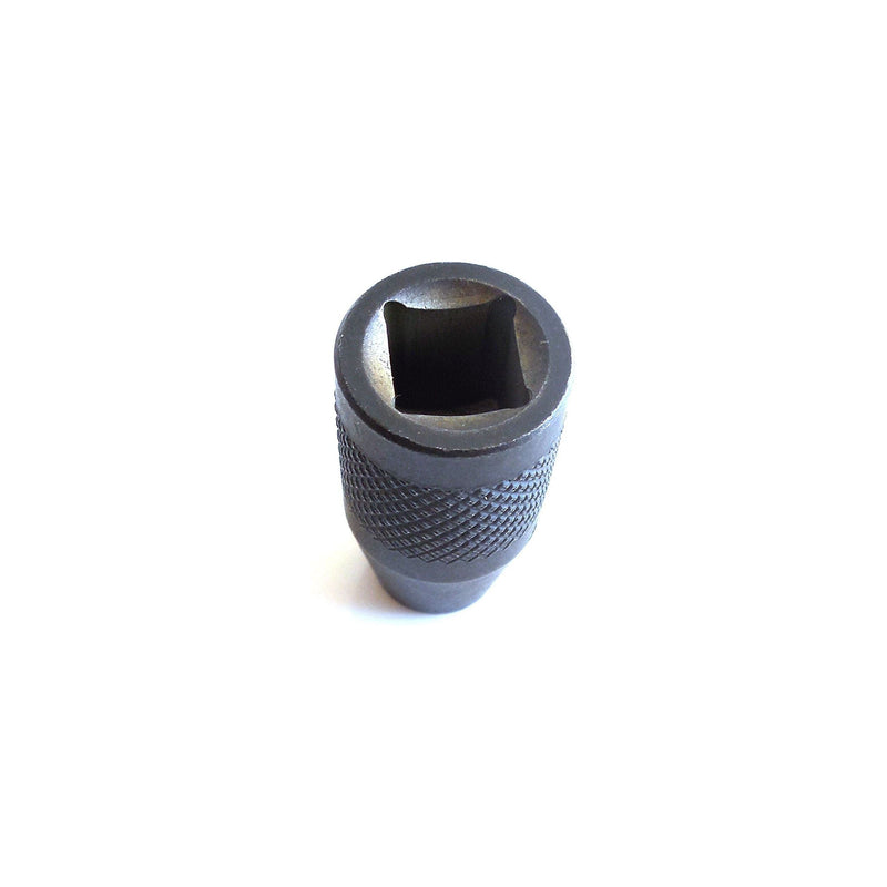 Teng Tools 3/8" Impact Coupler Adaptor 1/4" Hex Teng Tools - Dynamic Drive