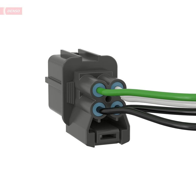 Denso O2 Lambda Oxygen Sensor Right DOX-1459