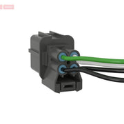 Denso O2 Lambda Oxygen Sensor DOX-1457