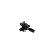 Bosch Fuel Pump Assembly