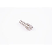 Bosch Diesel Injector Nozzle Tip