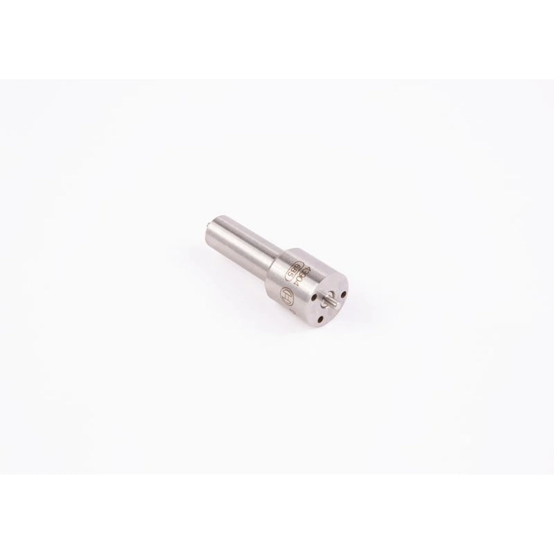 Bosch Diesel Injector Nozzle Tip