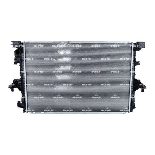 NRF Engine Radiator 560008