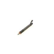 Bosch Injector Nozzle & Holder Assembly