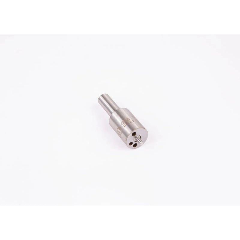 Bosch Diesel Injector Nozzle Tip