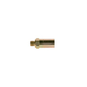 Bosch Fuel Injection Control Valve