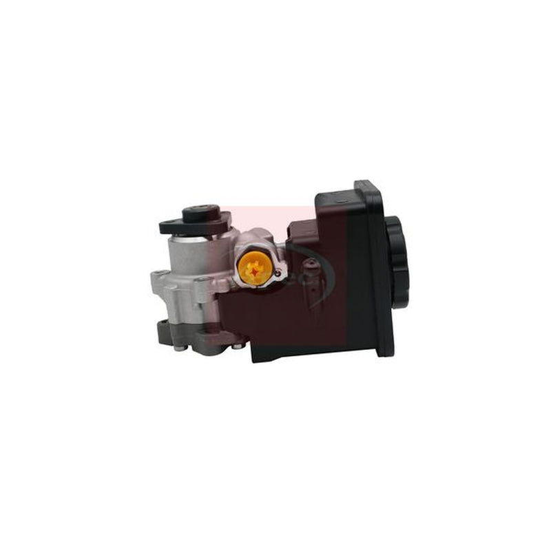 Apec Power Steering Hydraulic Pump fits BMW 5 2002-2010