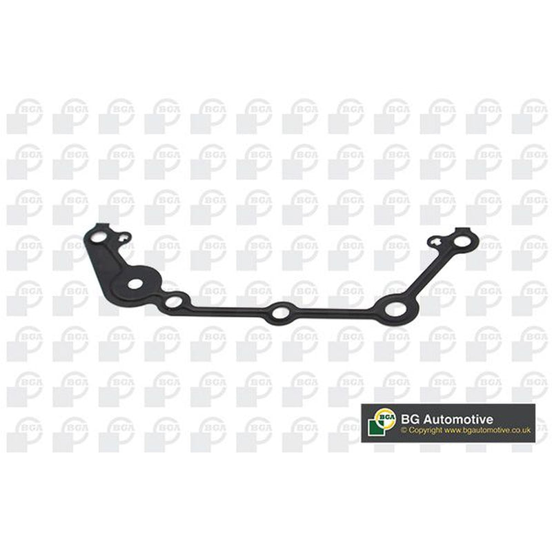 BGA Timing Case Gasket Thick fits Hyundai Getz 2005-2009 1.5