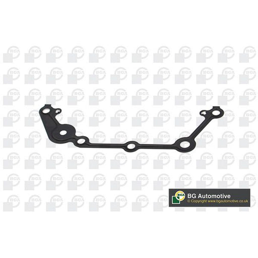 BGA Timing Case Gasket Thick fits Hyundai Getz 2005-2009 1.5