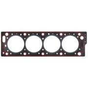 Elring Cylinder Head Gasket 1mm Thick 436.521
