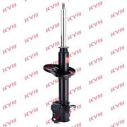 KYB Shock Absorber Damper Strut Rear Left fits Mazda 626 Station 1998-2002