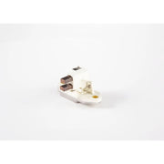 Bosch Alternator Voltage Regulator