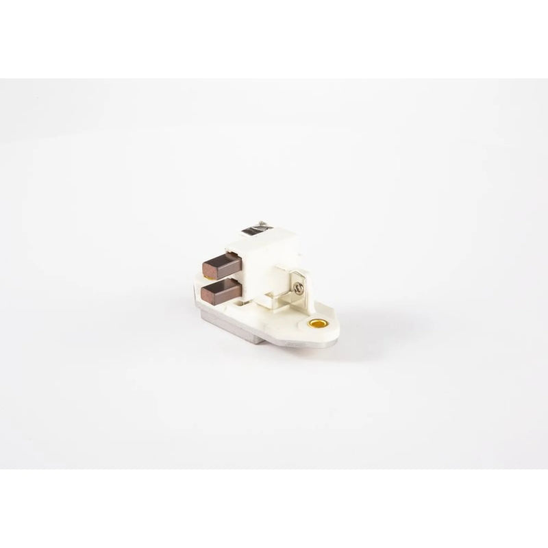 Bosch Alternator Voltage Regulator