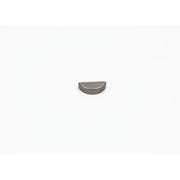 Bosch Compression Spring