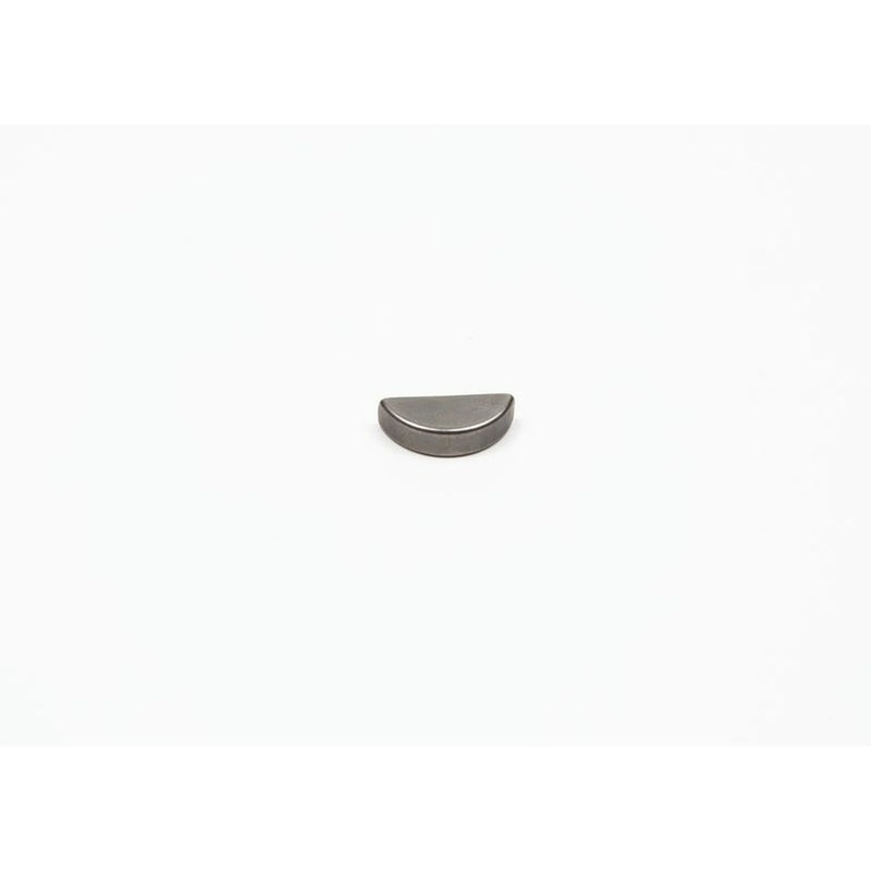 Bosch Compression Spring