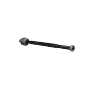 Delphi Stabiliser Drop Link Front both sides fits Chevrolet Lacetti 2005-2013