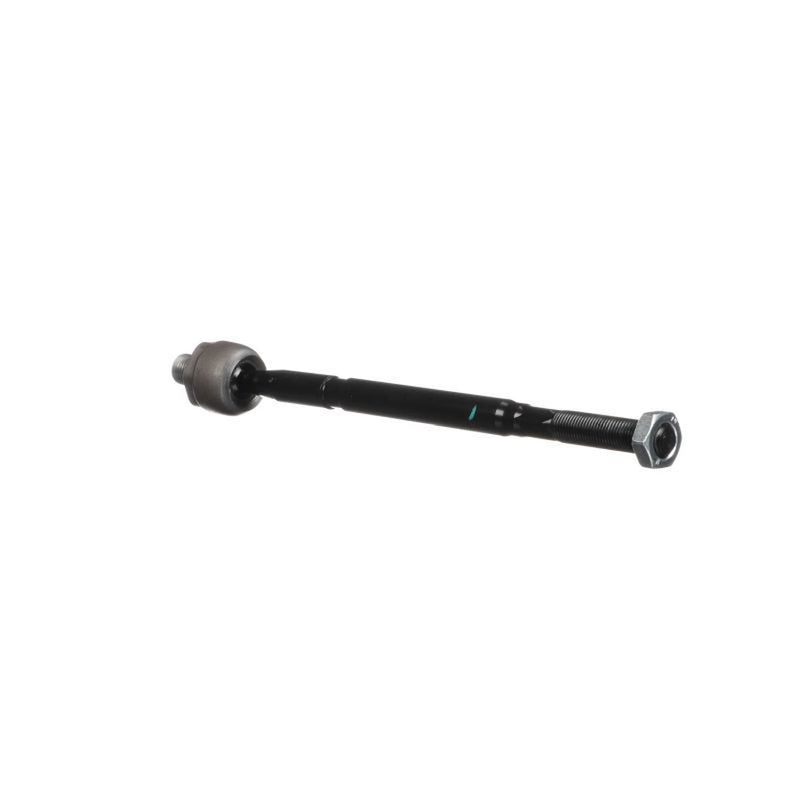 Delphi Stabiliser Drop Link Front both sides fits Chevrolet Lacetti 2005-2013