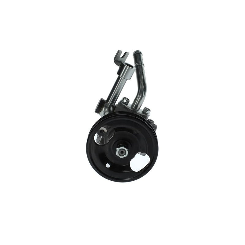 Bosch Power Steering Hydraulic Pump K S02 000 034