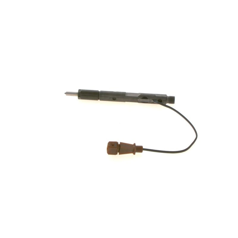 Bosch New Common Rail Injector 0 432 193 637