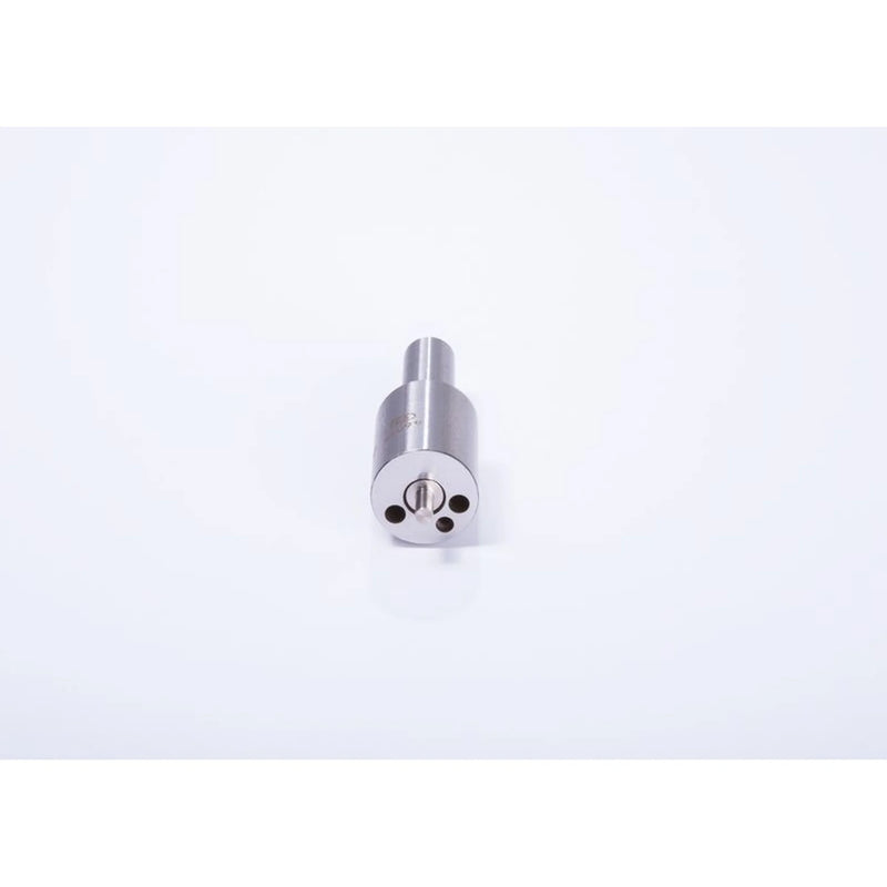 Bosch Diesel Injector Nozzle Tip