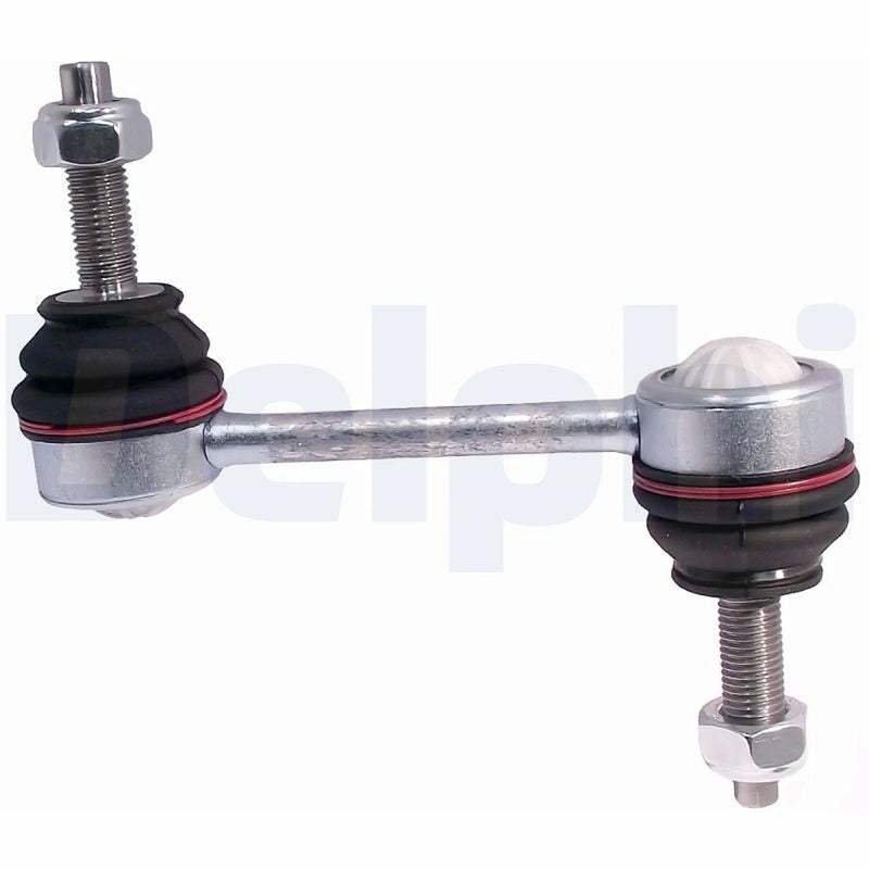 Delphi Stabiliser Bar Link Coupling Rod Front TC2570