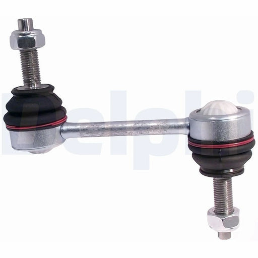 Delphi Stabiliser Bar Link Coupling Rod Front TC2570