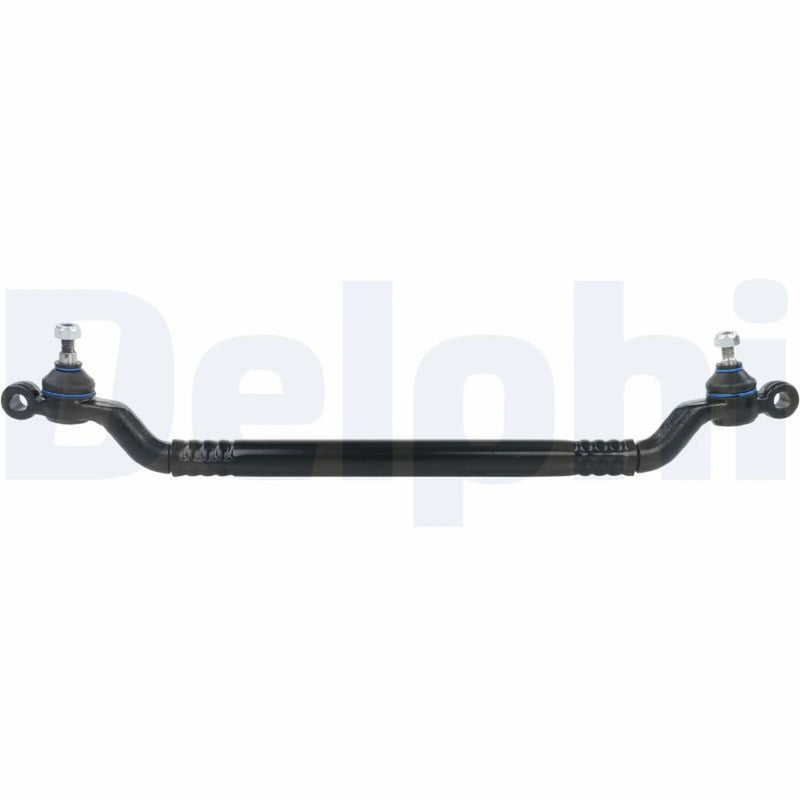 Delphi Centre Rod Assembly Centre fits BMW 5 1981-1987