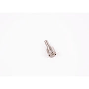 Bosch Diesel Injector Nozzle Tip