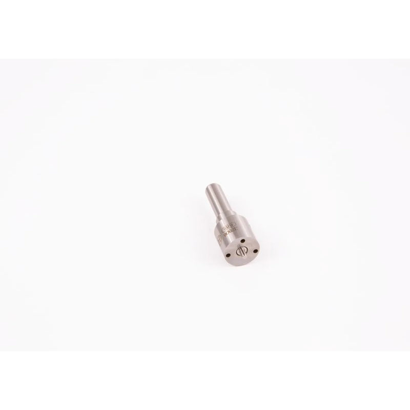 Bosch Diesel Injector Nozzle Tip