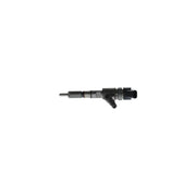 Bosch Diesel Injector Nozzle Tip