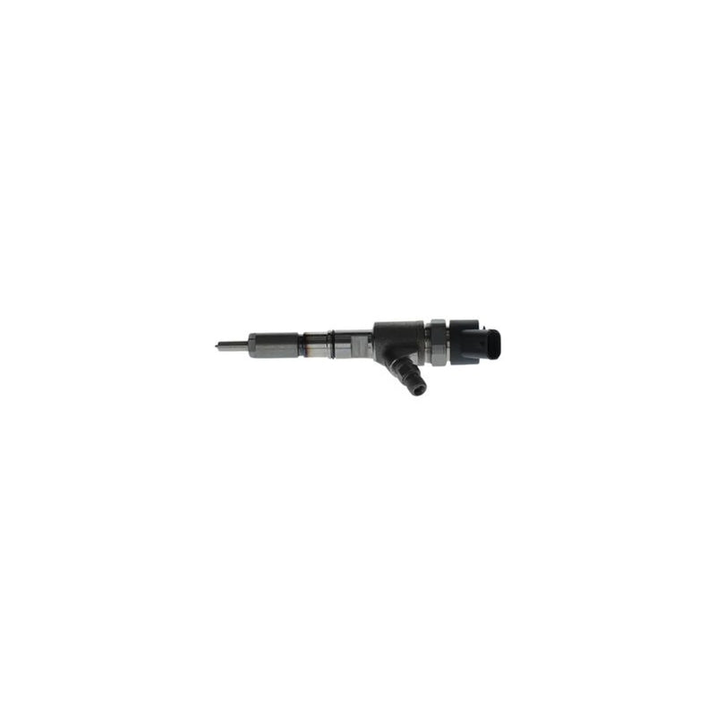 Bosch Diesel Injector Nozzle Tip