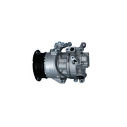 NRF Air Conditioning Compressor 32736