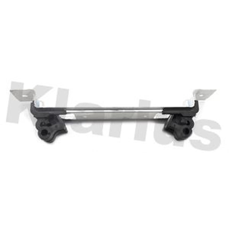 Klarius Exhaust System Mount fits Nissan NV400 2014-2022