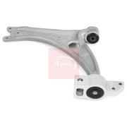 Apec Control/Trailing Arm Front Right fits Audi Tt 2006-2014 1.8 2.0 2.5 3.2