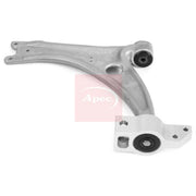 Apec Control/Trailing Arm Front Right AST3333