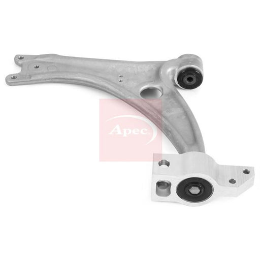 Apec Control/Trailing Arm Front Right AST3333