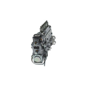 Bosch Diesel Injection Pump